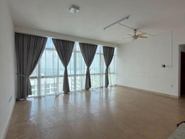 Condominium for rent in Bukit Ledang, Johor