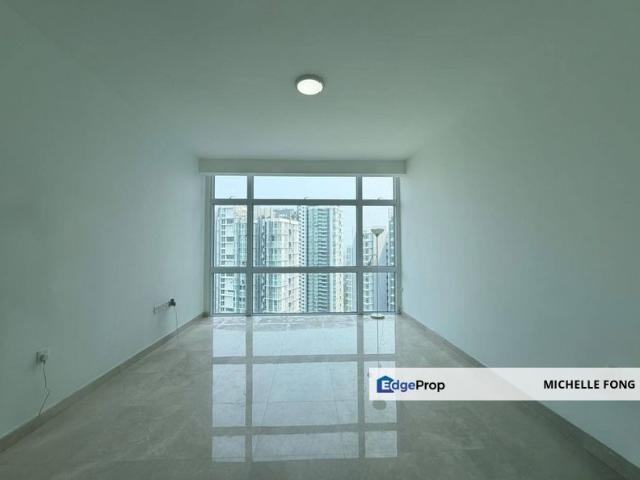 Condominium for sale in Medini, Iskandar Puteri