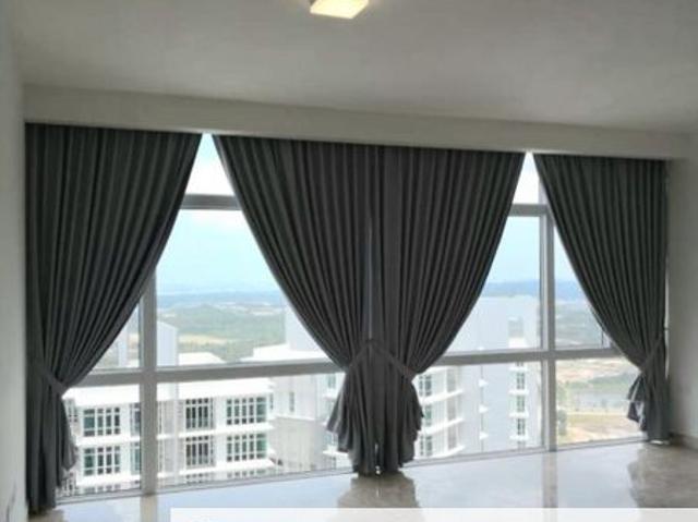 Condominium for rent in Bukit Ledang, Johor