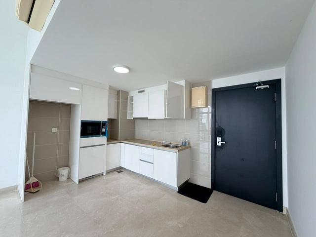 Condominium for sale in Iskandar Puteri, Johor Bahru