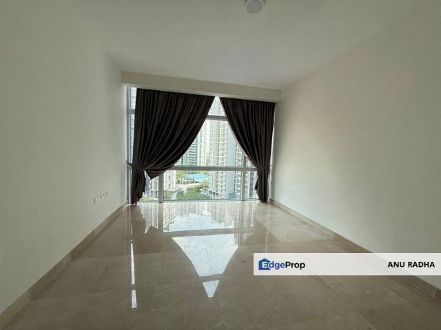 Condominium for rent in Bukit Ledang, Johor