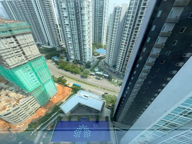 Condominium for sale in Iskandar Puteri, Johor Bahru
