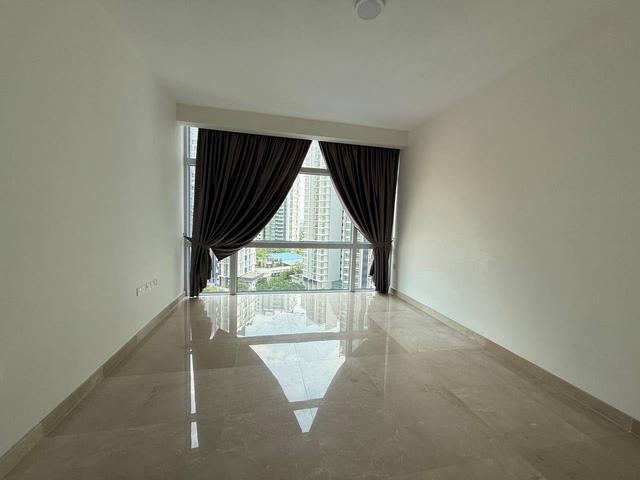 Condominium for rent in Bukit Ledang, Johor