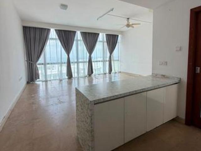Condominium for rent in Bukit Ledang, Johor