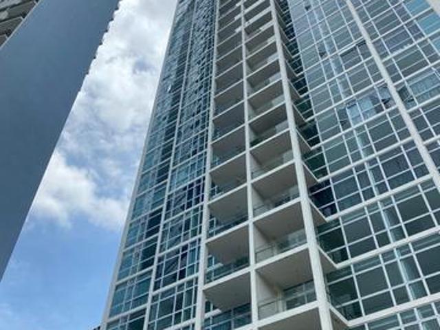 Condominium for sale in Bukit Ledang, Johor