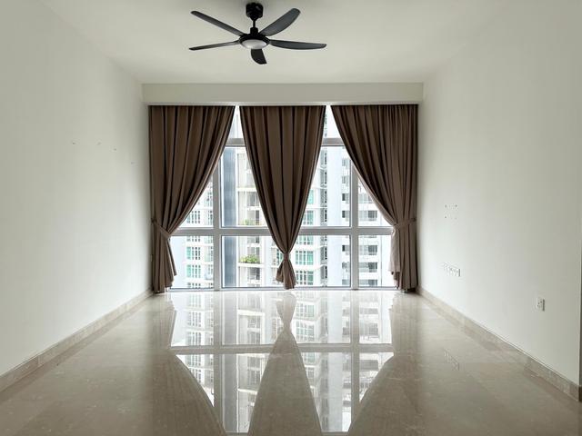 Condominium for sale in Bukit Ledang, Johor