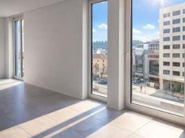 Apartment mieten in Quartiere Maghetti, Lugano