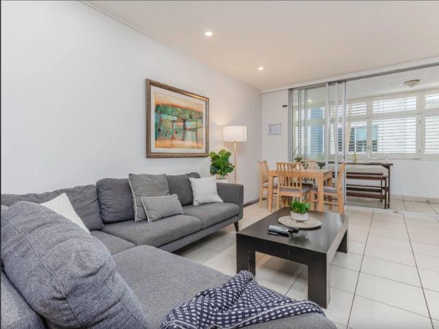 Apartment for rent in Kingscliff, New South Wales
