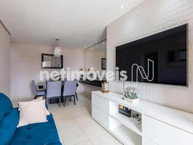 Apartamento venda em Região Geográfica Imediata do Distrito Federal, Região Integrada de Desenvolvimento do Distrito Federal e Entorno