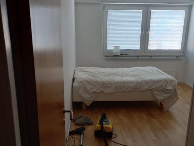 Rum hyra i Huddinge, Stockholm
