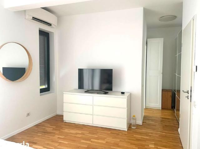 Casă închirieri în Corbeanca, București
