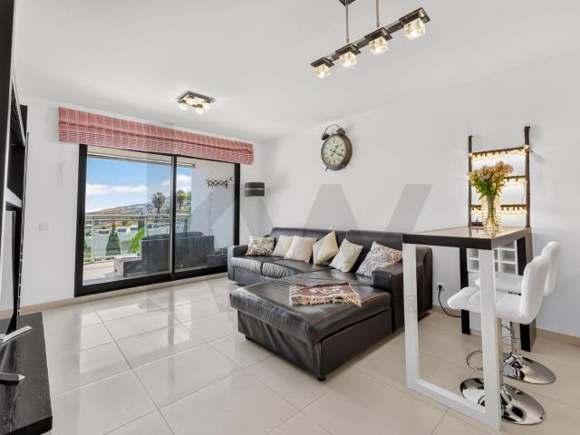 Apartamento venda em Santa Cruz, Ilha Da Madeira