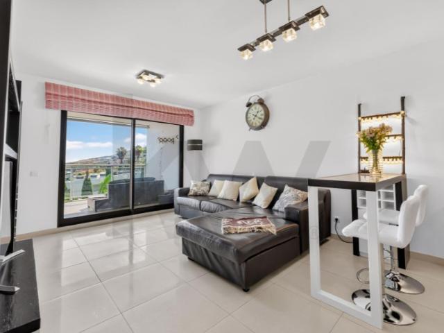 Apartamento venda em Caniço de Baixo, Santa Cruz