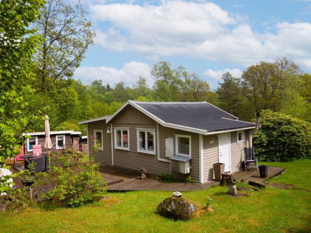 Hus till salu i Härryda, Västra Götaland