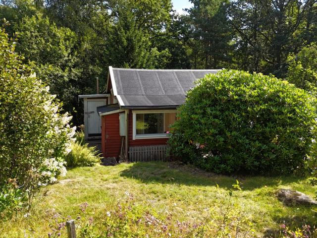 Hus till salu i Härryda, Västra Götaland