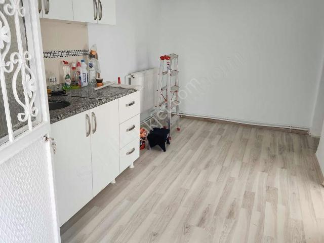 Şişli, İstanbul içerisinde kiralık mülk