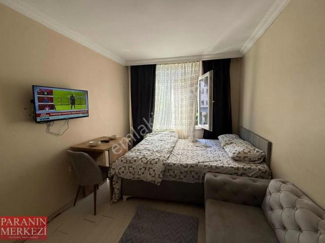 Telsizler Mahallesi, Kâğıthane içerisinde kiralık mülk