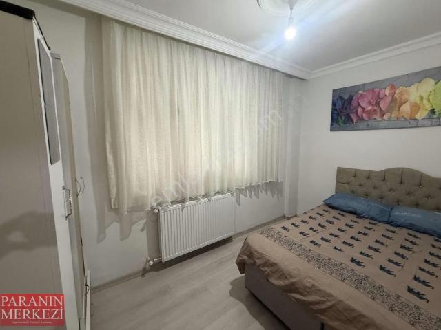 Şişli, İstanbul içerisinde kiralık mülk