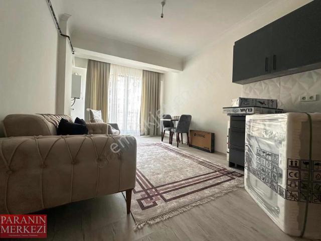 Şişli, İstanbul içerisinde kiralık mülk