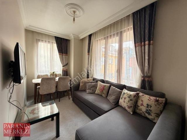 Telsizler Mahallesi, Kâğıthane içerisinde kiralık mülk