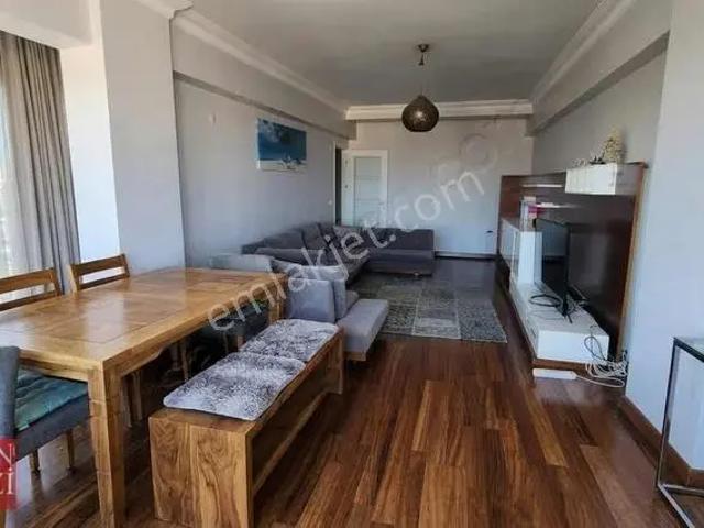 Şişli, İstanbul içerisinde kiralık mülk