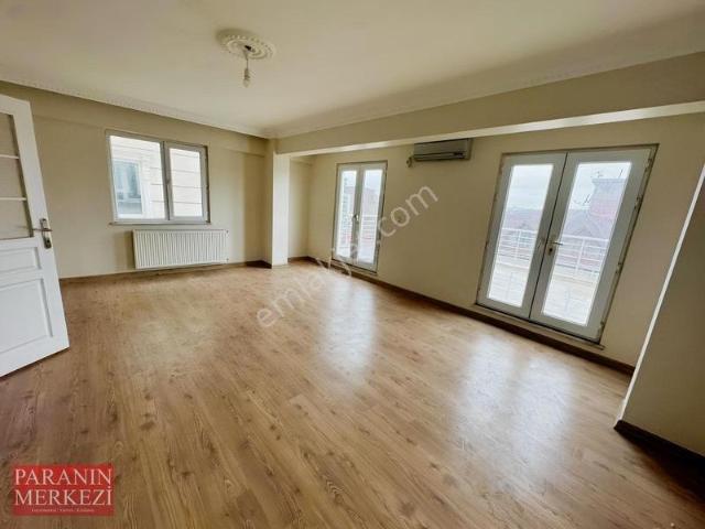 Örnektepe Mahallesi, Beyoğlu içerisinde kiralık mülk