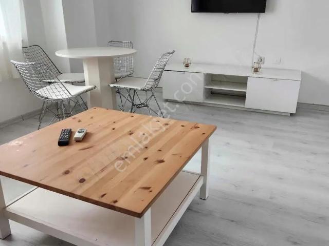 Şişli, İstanbul içerisinde kiralık mülk