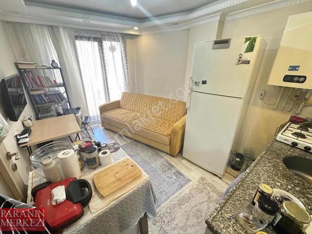 Şişli, İstanbul içerisinde kiralık mülk