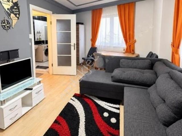 Talatpaşa Mahallesi, Kâğıthane içerisinde kiralık mülk