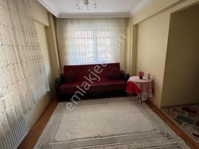 Örnektepe Mahallesi, Beyoğlu içerisinde kiralık mülk
