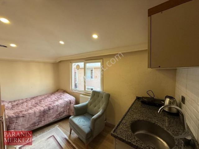Gülbahar Mahallesi, Şişli içerisinde kiralık mülk