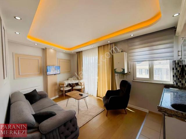 Harmantepe Mahallesi, Kâğıthane içerisinde kiralık mülk