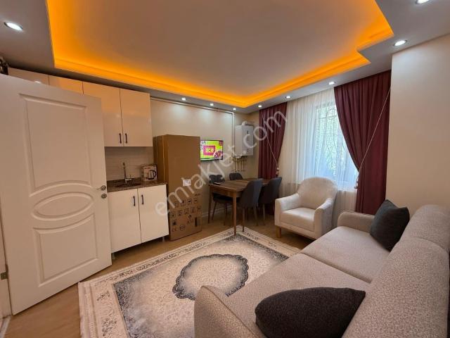 Kağithane, İstanbul içerisinde satılık mülk