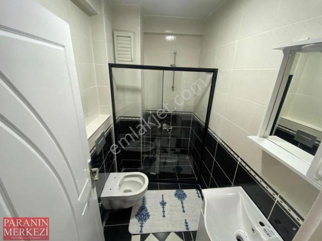 Kağithane, İstanbul içerisinde kiralık mülk