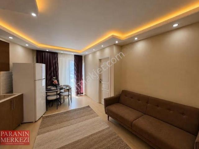 Kağithane, İstanbul içerisinde kiralık mülk