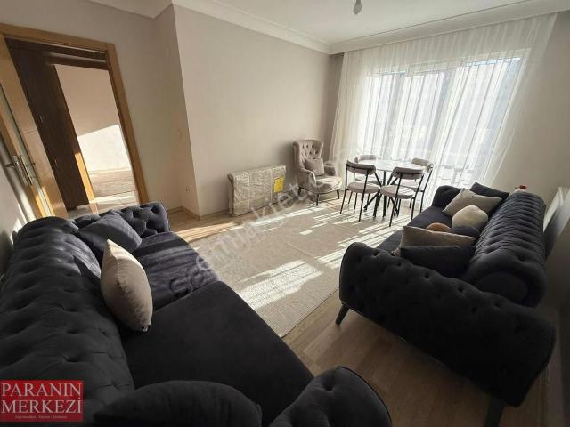 Kağithane, İstanbul içerisinde kiralık mülk
