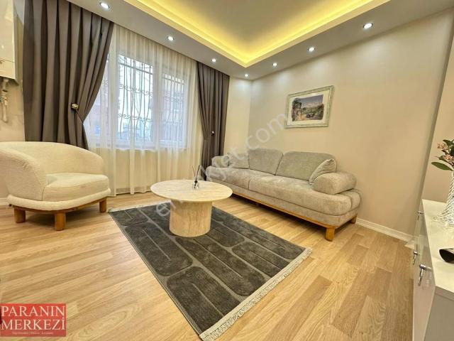 Kağithane, İstanbul içerisinde kiralık mülk