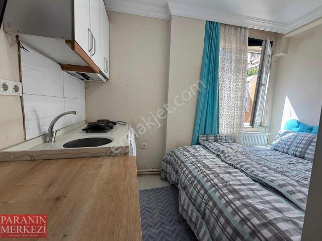 Kağithane, İstanbul içerisinde kiralık mülk