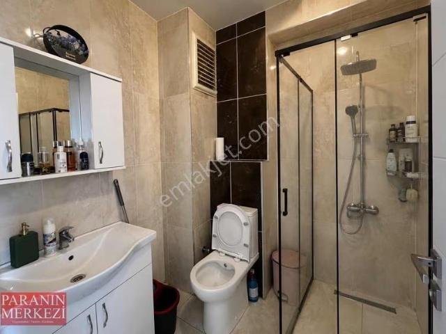 Kağithane, İstanbul içerisinde kiralık mülk