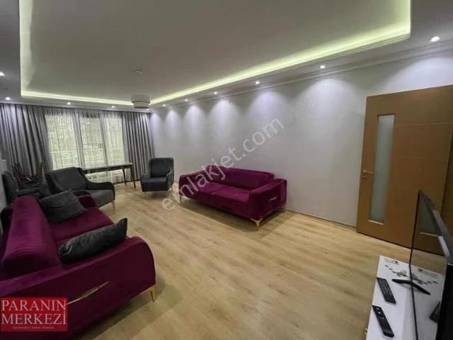 İstanbul içerisinde kiralık mülk