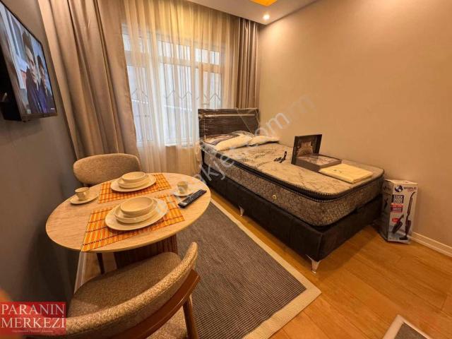 Kağithane, İstanbul içerisinde kiralık mülk