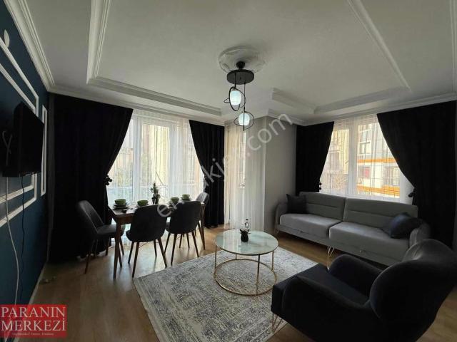 Kağithane, İstanbul içerisinde kiralık mülk