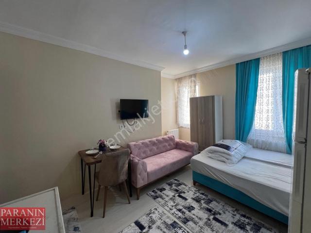 Kağithane, İstanbul içerisinde kiralık mülk
