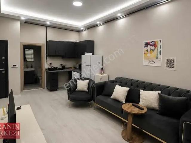 Şişli, İstanbul içerisinde kiralık mülk