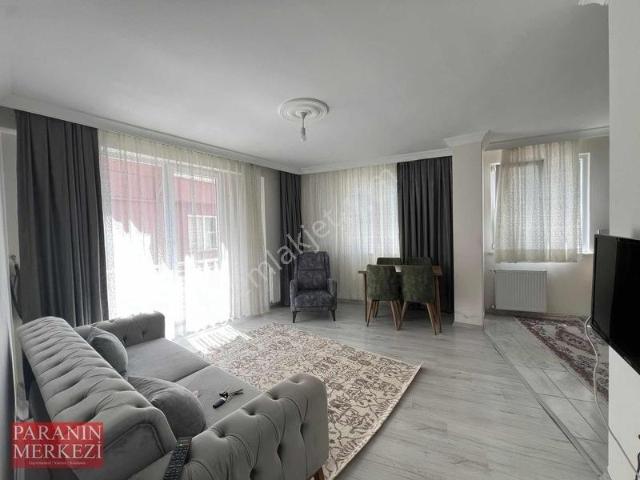 Harmantepe Mahallesi, Kâğıthane içerisinde kiralık mülk