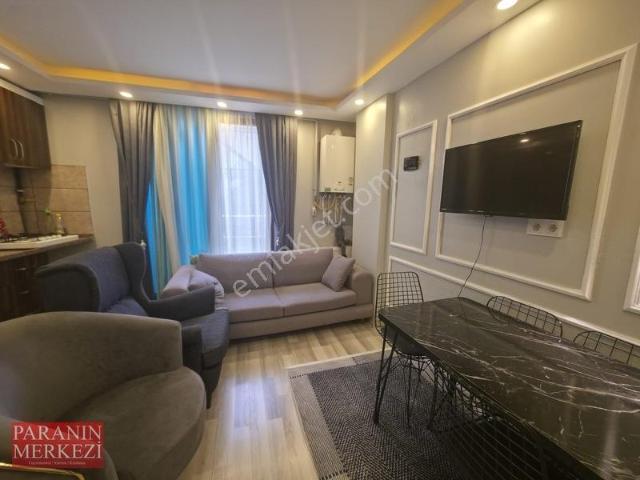 Gülbahar Mahallesi, Şişli içerisinde kiralık mülk