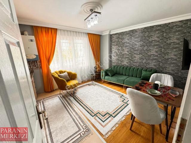Kağithane, İstanbul içerisinde kiralık mülk