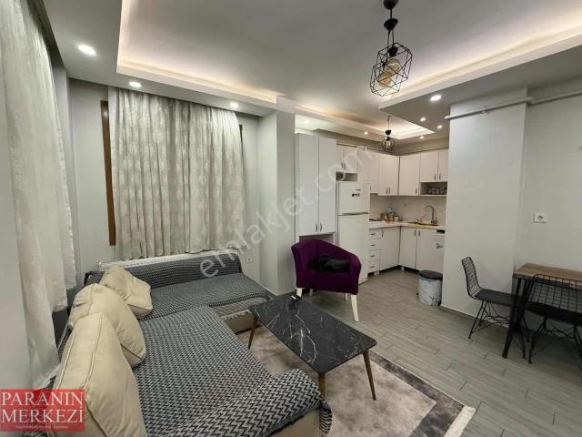Kağithane, İstanbul içerisinde kiralık mülk