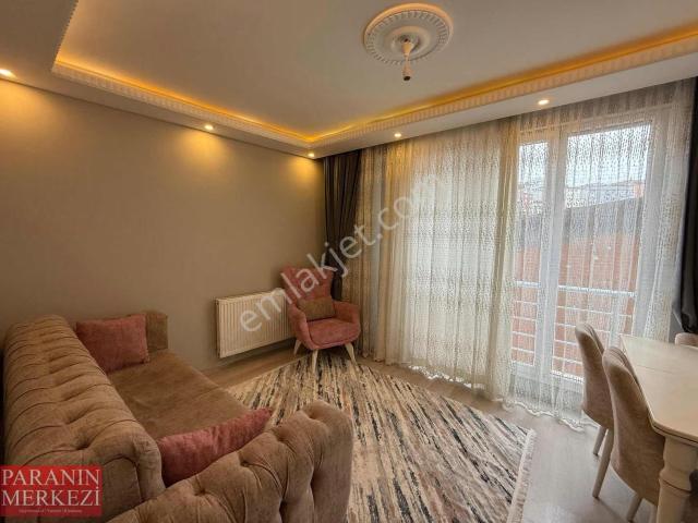 Şişli, İstanbul içerisinde kiralık mülk