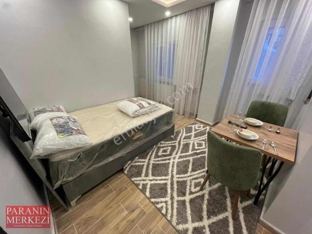 Fulya Mahallesi, Şişli içerisinde kiralık mülk